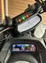 Ducati Diavel Diavel ABS Full Black Zwart - thumbnail 17