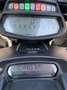 Ducati Diavel Diavel ABS Full Black Zwart - thumbnail 11