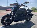 Ducati Diavel Diavel ABS Full Black Zwart - thumbnail 4