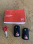 Ducati Diavel Diavel ABS Full Black Zwart - thumbnail 16