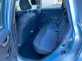 Honda Jazz 1.2 aus Erstbesitz sehr gepflegt Klima Blau - thumbnail 10