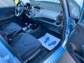 Honda Jazz 1.2 aus Erstbesitz sehr gepflegt Klima Blau - thumbnail 11