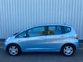 Honda Jazz 1.2 aus Erstbesitz sehr gepflegt Klima Blau - thumbnail 7