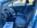Honda Jazz 1.2 aus Erstbesitz sehr gepflegt Klima Blau - thumbnail 9