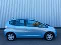 Honda Jazz 1.2 aus Erstbesitz sehr gepflegt Klima Blau - thumbnail 6