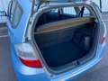 Honda Jazz 1.2 aus Erstbesitz sehr gepflegt Klima Blau - thumbnail 13