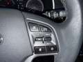 Hyundai TUCSON Premium 4WD=LED-Schiebedach-Leder-Kamera= Weiß - thumbnail 19