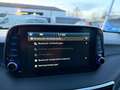 Hyundai TUCSON Premium 4WD=LED-Schiebedach-Leder-Kamera= Weiß - thumbnail 15