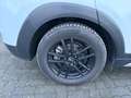 Hyundai TUCSON Premium 4WD=LED-Schiebedach-Leder-Kamera= Weiß - thumbnail 29