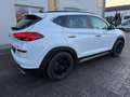 Hyundai TUCSON Premium 4WD=LED-Schiebedach-Leder-Kamera= Weiß - thumbnail 6