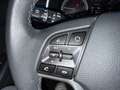 Hyundai TUCSON Premium 4WD=LED-Schiebedach-Leder-Kamera= Weiß - thumbnail 18