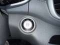 Hyundai TUCSON Premium 4WD=LED-Schiebedach-Leder-Kamera= Weiß - thumbnail 27