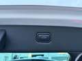 Hyundai TUCSON Premium 4WD=LED-Schiebedach-Leder-Kamera= Weiß - thumbnail 28