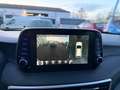 Hyundai TUCSON Premium 4WD=LED-Schiebedach-Leder-Kamera= Weiß - thumbnail 13