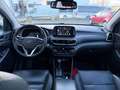 Hyundai TUCSON Premium 4WD=LED-Schiebedach-Leder-Kamera= Weiß - thumbnail 7