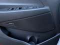 Hyundai TUCSON Premium 4WD=LED-Schiebedach-Leder-Kamera= Weiß - thumbnail 26