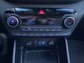 Hyundai TUCSON Premium 4WD=LED-Schiebedach-Leder-Kamera= Weiß - thumbnail 17