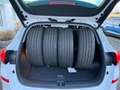 Hyundai TUCSON Premium 4WD=LED-Schiebedach-Leder-Kamera= Weiß - thumbnail 24