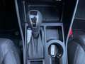 Hyundai TUCSON Premium 4WD=LED-Schiebedach-Leder-Kamera= Weiß - thumbnail 16