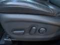 Hyundai TUCSON Premium 4WD=LED-Schiebedach-Leder-Kamera= Weiß - thumbnail 25