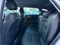 Hyundai TUCSON Premium 4WD=LED-Schiebedach-Leder-Kamera= Weiß - thumbnail 12