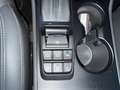 Hyundai TUCSON Premium 4WD=LED-Schiebedach-Leder-Kamera= Weiß - thumbnail 20