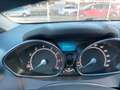 Ford Fiesta 3p 1.0 ecoboost 100cv Bianco - thumbnail 7