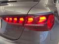 Audi A3 Sportback 35 TDI S line S tronic Gris - thumbnail 18