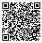 Volkswagen ID.4 PRO AHK WÄRMEPUMP MASSAGE AREA-VIEW HEAD-UP Schwarz - thumbnail 18
