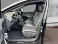 Volkswagen ID.4 PRO AHK WÄRMEPUMP MASSAGE AREA-VIEW HEAD-UP Schwarz - thumbnail 7