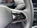 Volkswagen ID.4 PRO AHK WÄRMEPUMP MASSAGE AREA-VIEW HEAD-UP Schwarz - thumbnail 14