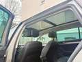 Volkswagen Passat Variant 1.6 TDI  R - LINE Beige - thumbnail 4