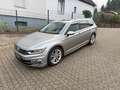 Volkswagen Passat Variant 1.6 TDI  R - LINE Beige - thumbnail 12