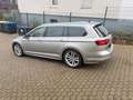 Volkswagen Passat Variant 1.6 TDI  R - LINE Beige - thumbnail 5