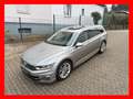 Volkswagen Passat Variant 1.6 TDI  R - LINE Beige - thumbnail 1