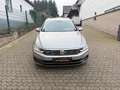 Volkswagen Passat Variant 1.6 TDI  R - LINE Beige - thumbnail 10
