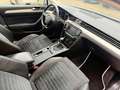 Volkswagen Passat Variant 1.6 TDI  R - LINE Beige - thumbnail 7