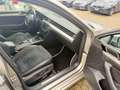 Volkswagen Passat Variant 1.6 TDI  R - LINE Beige - thumbnail 8