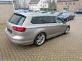 Volkswagen Passat Variant 1.6 TDI  R - LINE Beige - thumbnail 6