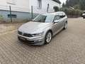 Volkswagen Passat Variant 1.6 TDI  R - LINE Beige - thumbnail 11