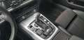Audi A6 Avant 3.0 TFSI quattro Pro Line S-Line! Panoramada Braun - thumbnail 30