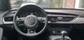Audi A6 Avant 3.0 TFSI quattro Pro Line S-Line! Panoramada Braun - thumbnail 21