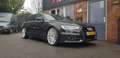 Audi A6 Avant 3.0 TFSI quattro Pro Line S-Line! Panoramada Bruin - thumbnail 12