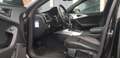 Audi A6 Avant 3.0 TFSI quattro Pro Line S-Line! Panoramada Bruin - thumbnail 18