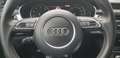Audi A6 Avant 3.0 TFSI quattro Pro Line S-Line! Panoramada Braun - thumbnail 26