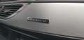 Audi A6 Avant 3.0 TFSI quattro Pro Line S-Line! Panoramada Bruin - thumbnail 35