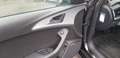 Audi A6 Avant 3.0 TFSI quattro Pro Line S-Line! Panoramada Braun - thumbnail 19