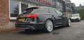 Audi A6 Avant 3.0 TFSI quattro Pro Line S-Line! Panoramada Bruin - thumbnail 14