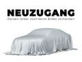 Hyundai i20 i-Line Plus 1,0 T-GDi Grau - thumbnail 1