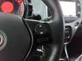 Toyota Aygo 1.0 VVT-i x-nav | 1ste eigenaar | Unieke km stand Blauw - thumbnail 24